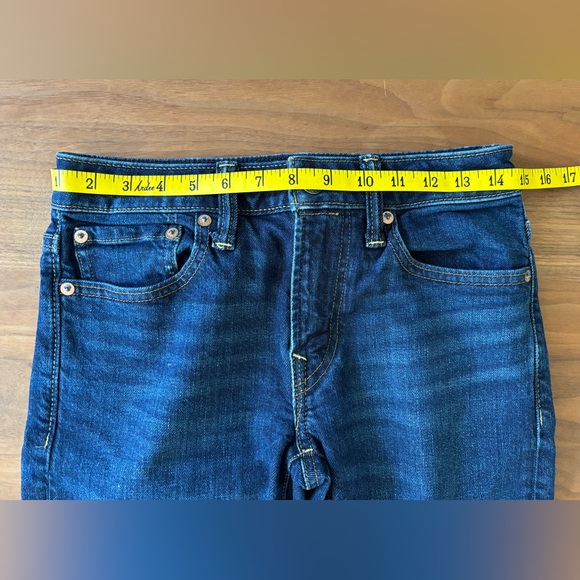 American Eagle 26x30 Flex Slim Men’s Jeans - Picture 7 of 15